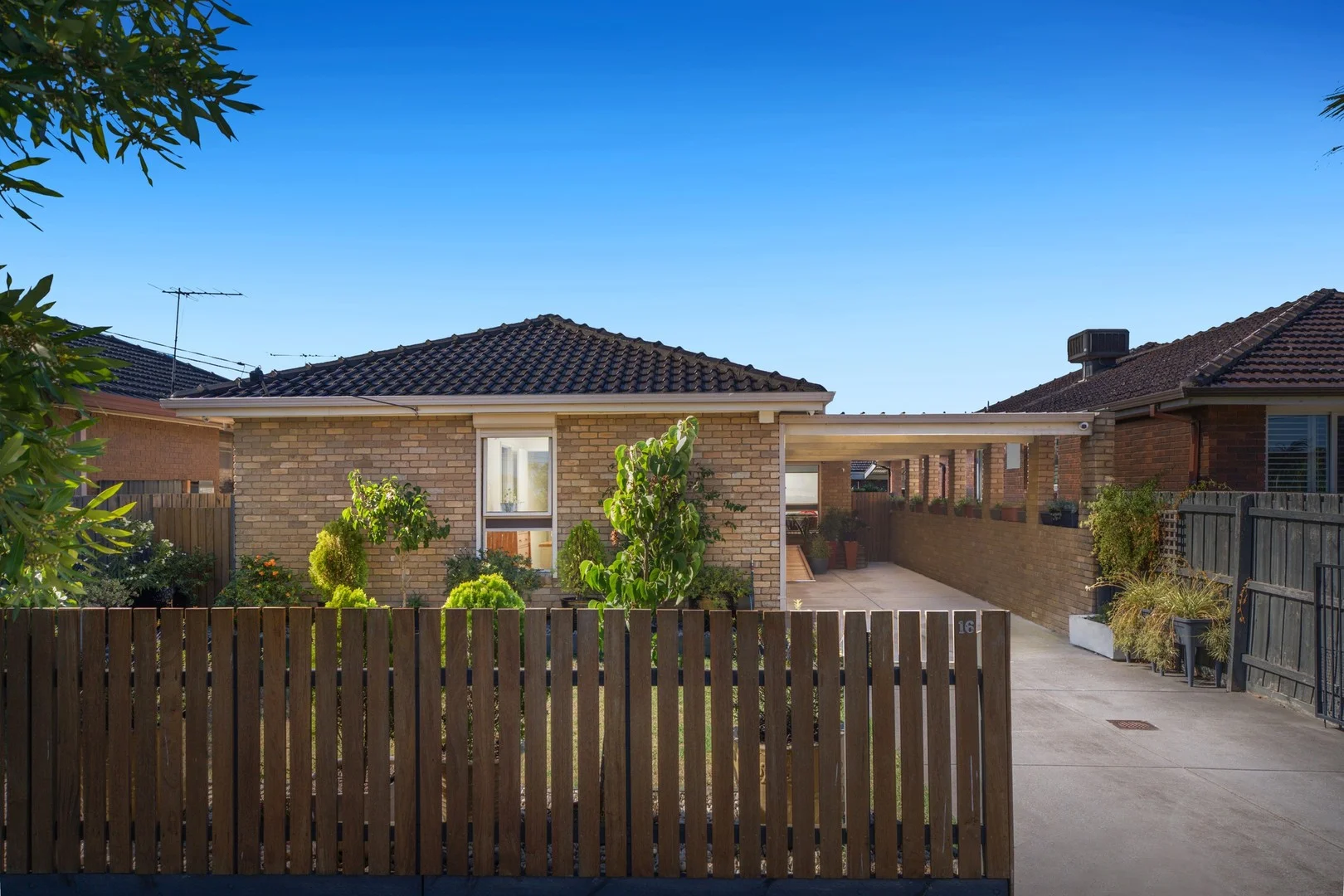 16 Central Avenue, Altona Meadows VIC 3028