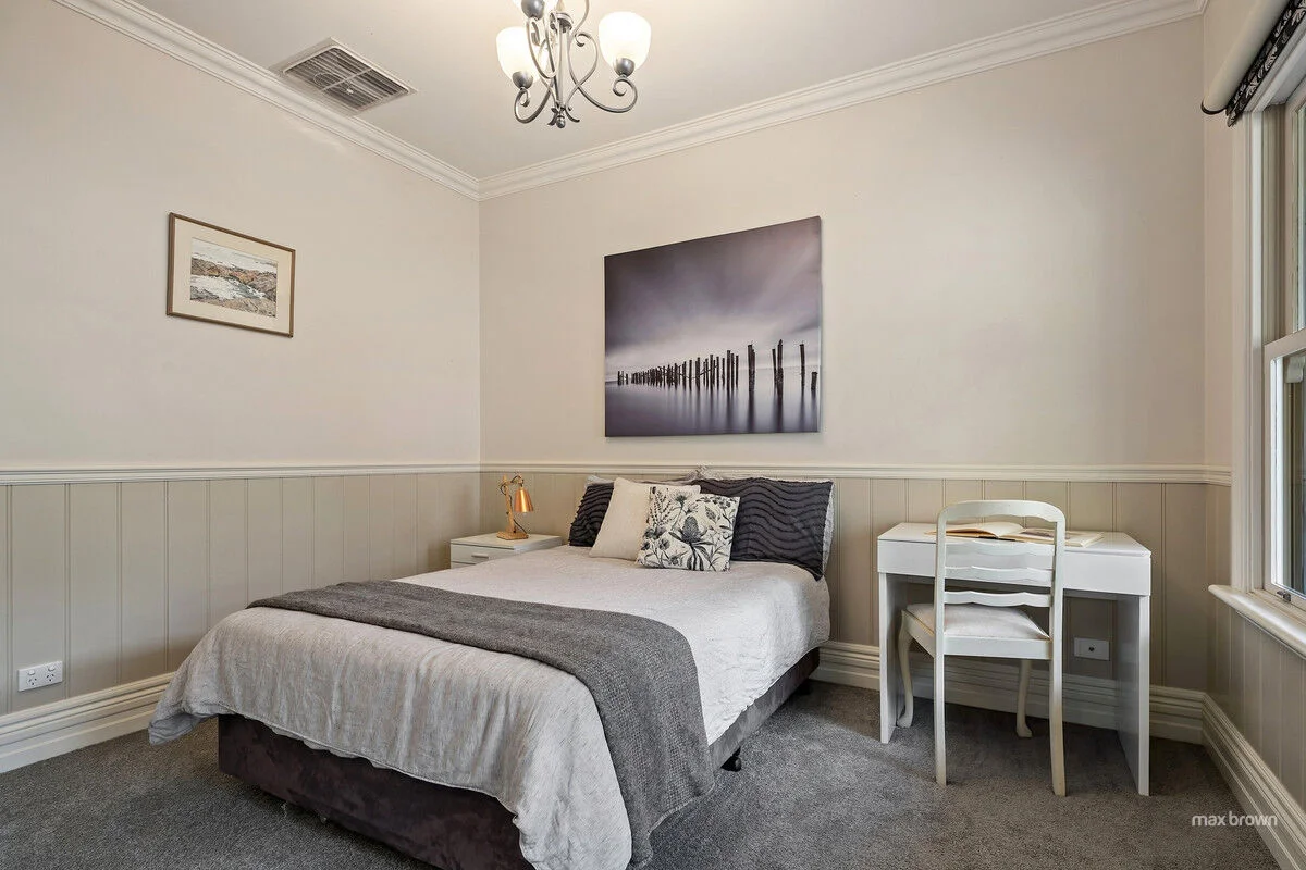 Additional image 22 of 13 Winifred Street, Seville VIC 3139