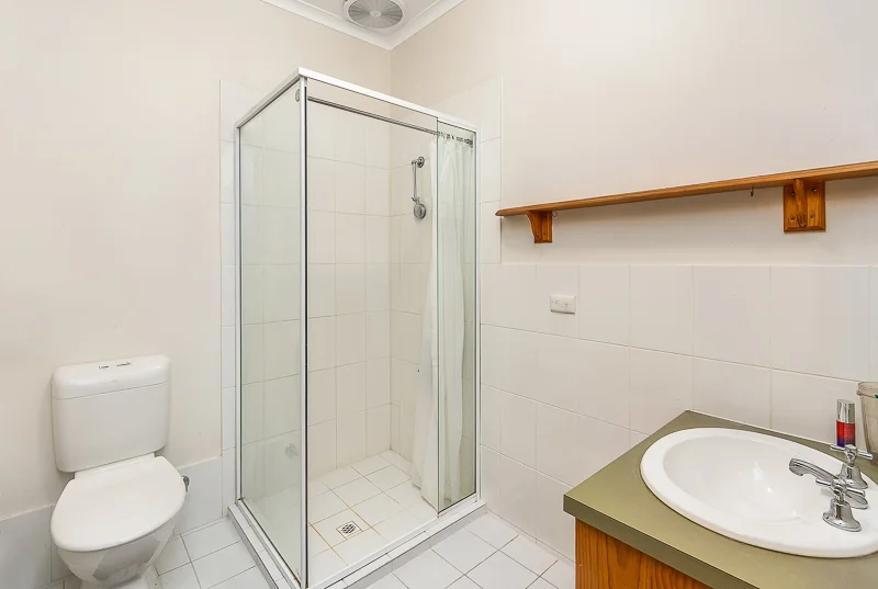 Additional image 7 of 7/15 Druids Avenue, Mount Barker SA 5251