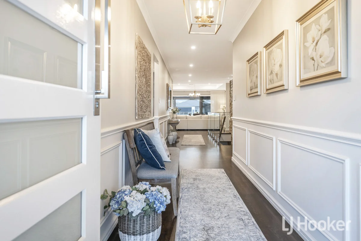 Additional image 12 of 55 Sandpiper Island Retreat, Wannanup WA 6210