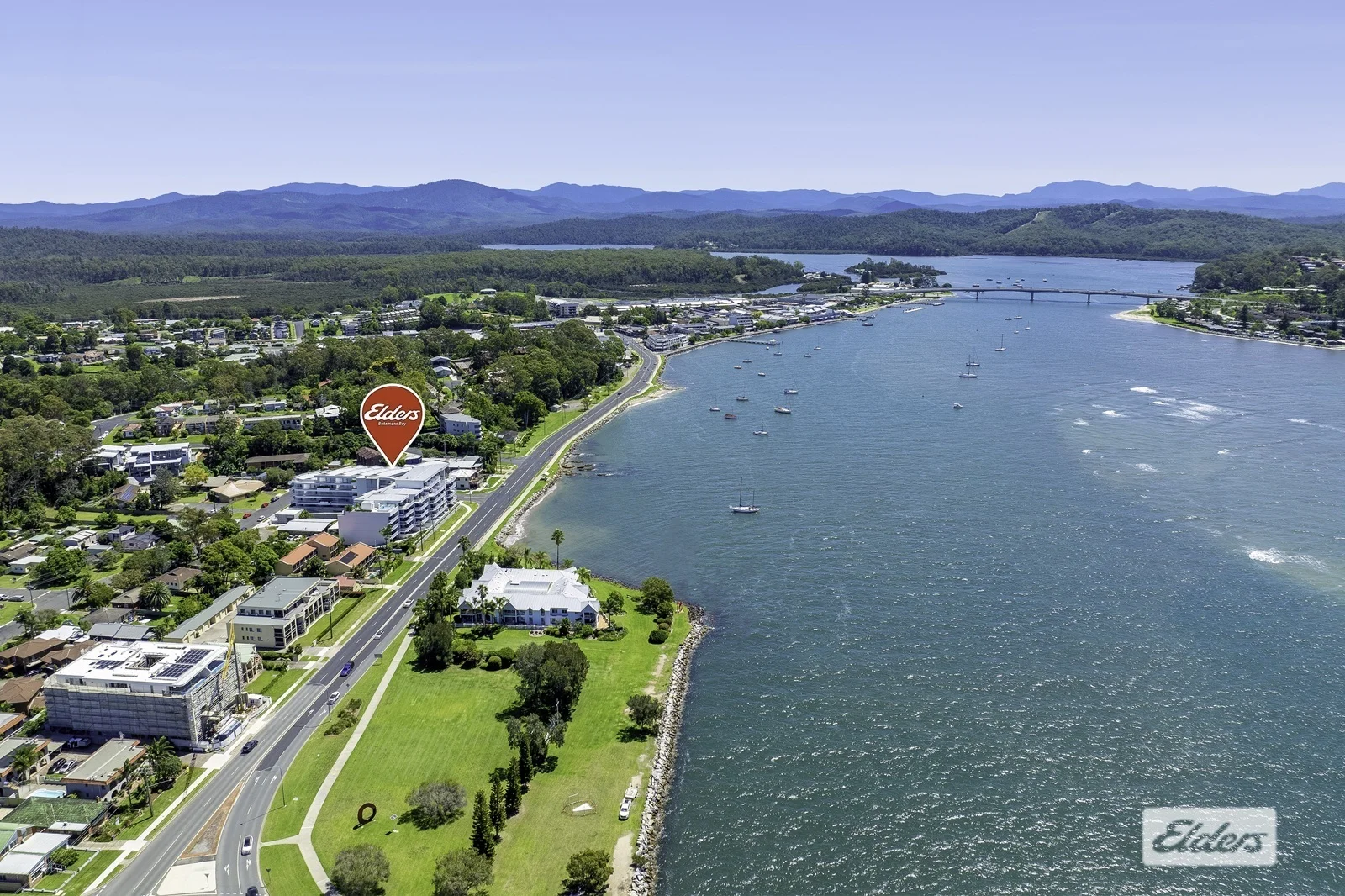 Additional image 27 of 206/1A Herarde Street, Batemans Bay NSW 2536