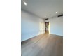 Additional image 6 of 150-02 Northern Blvd Unit 3E, Flushing, NY, 11354