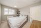Additional image 6 of Prospect Crescent, Twickenham TW2