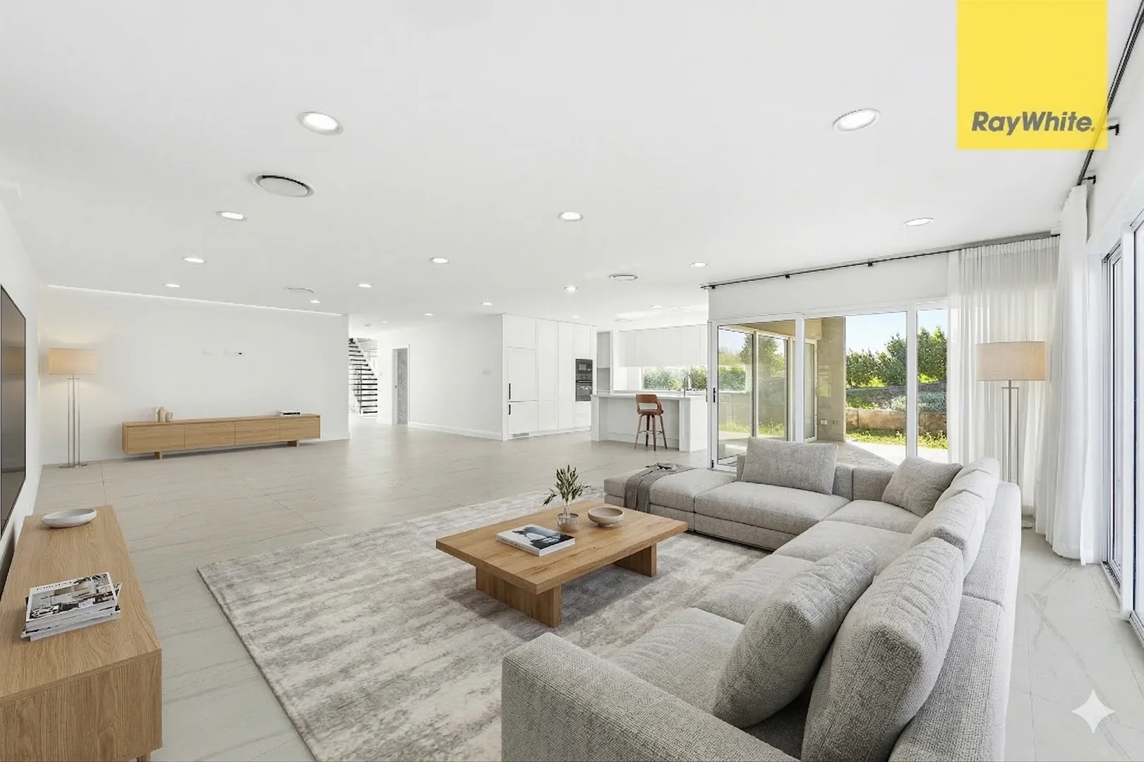 Additional image 4 of 18 Farmingdale Court, Luddenham NSW 2745