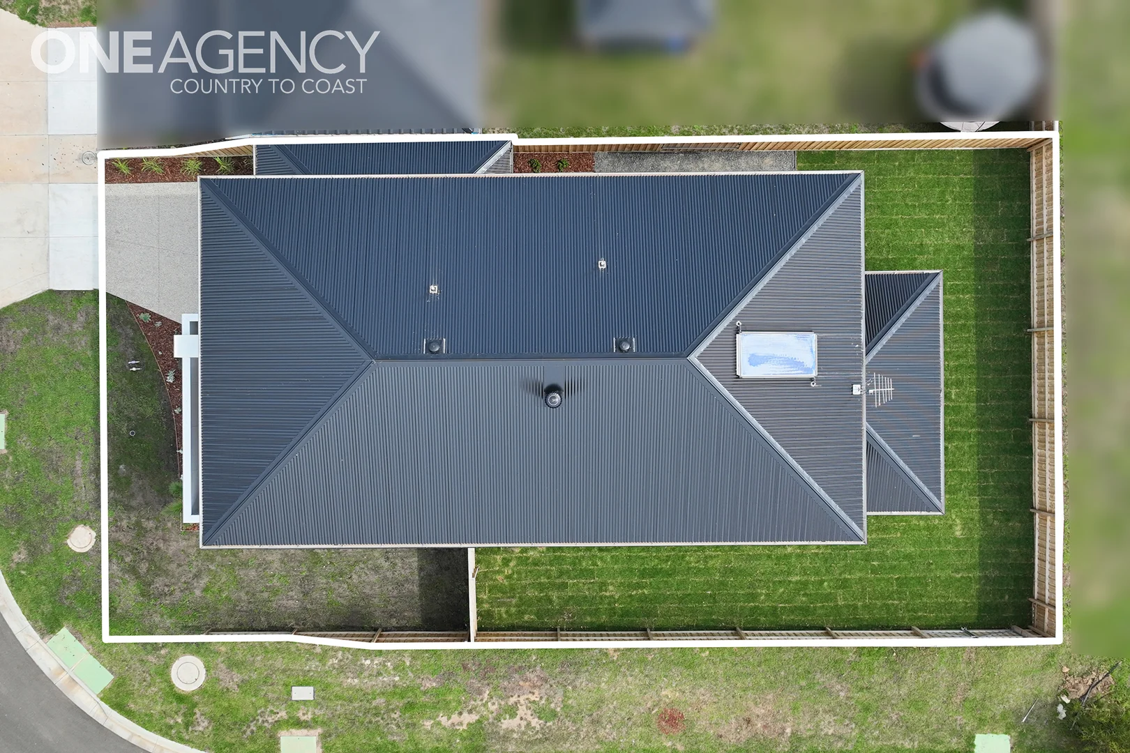 Additional image 30 of 77 Pembrey Loop, Cowes VIC 3922