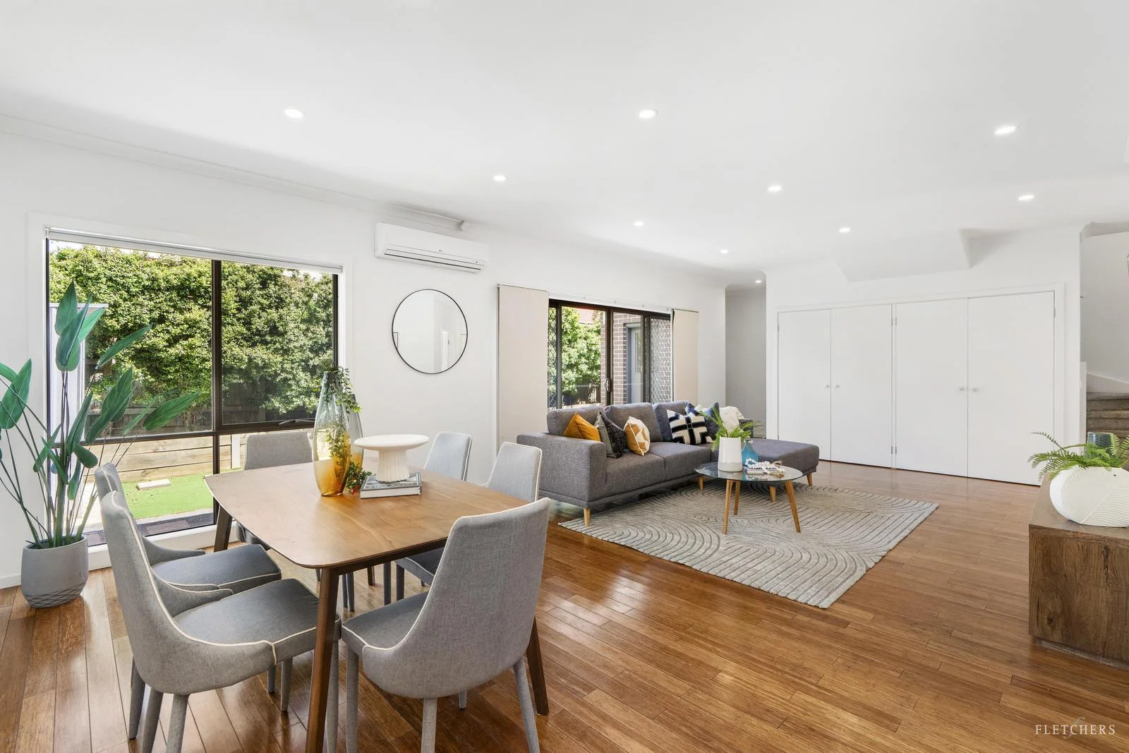 Additional image 6 of 3/16 South Parade, Blackburn VIC 3130