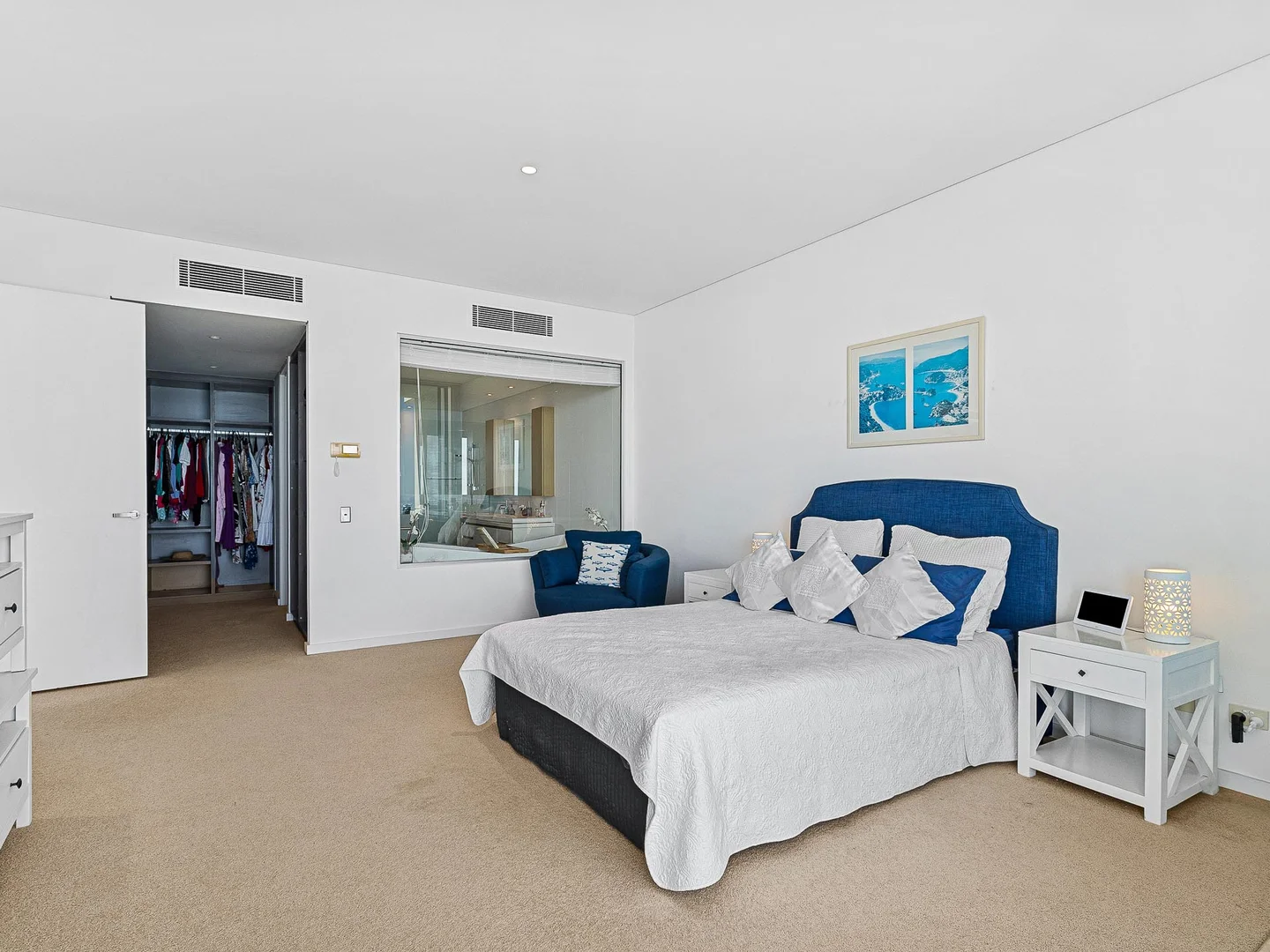 Additional image 22 of 47/100 Country Club Drive, Dawesville WA 6211