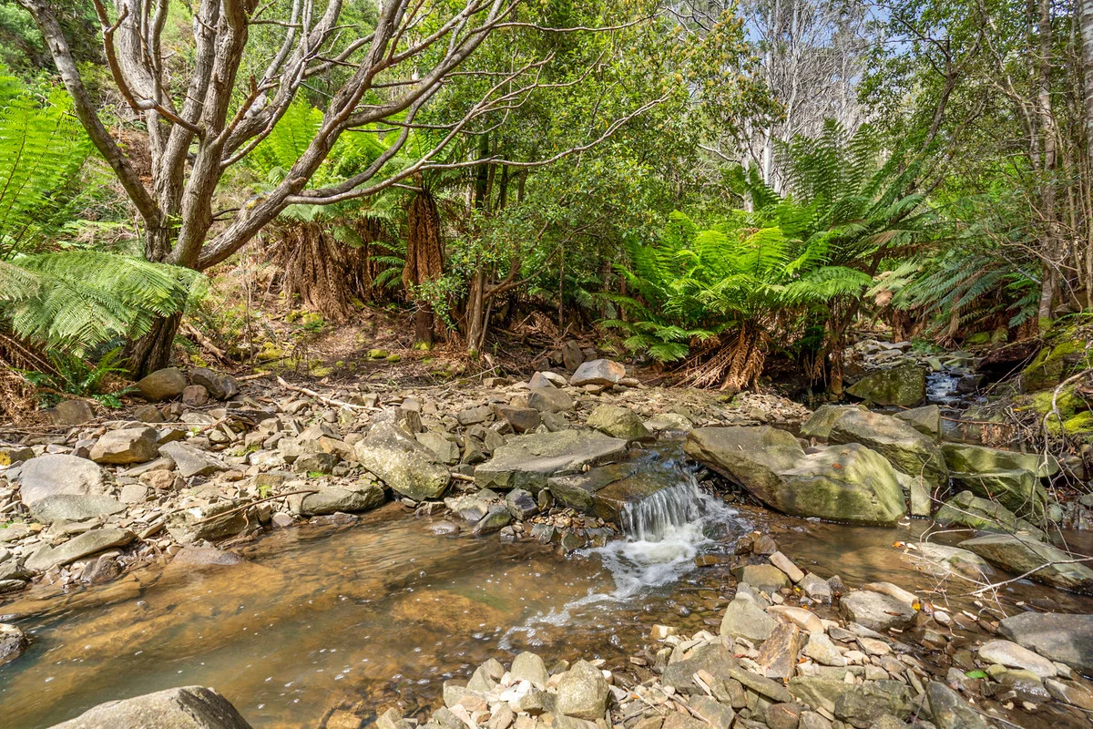 Additional image 6 of 7 Kaoota Road, Kaoota TAS 7150