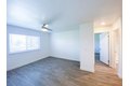 Additional image 19 of 310 E Bradley Ave, El Cajon, CA, 92021