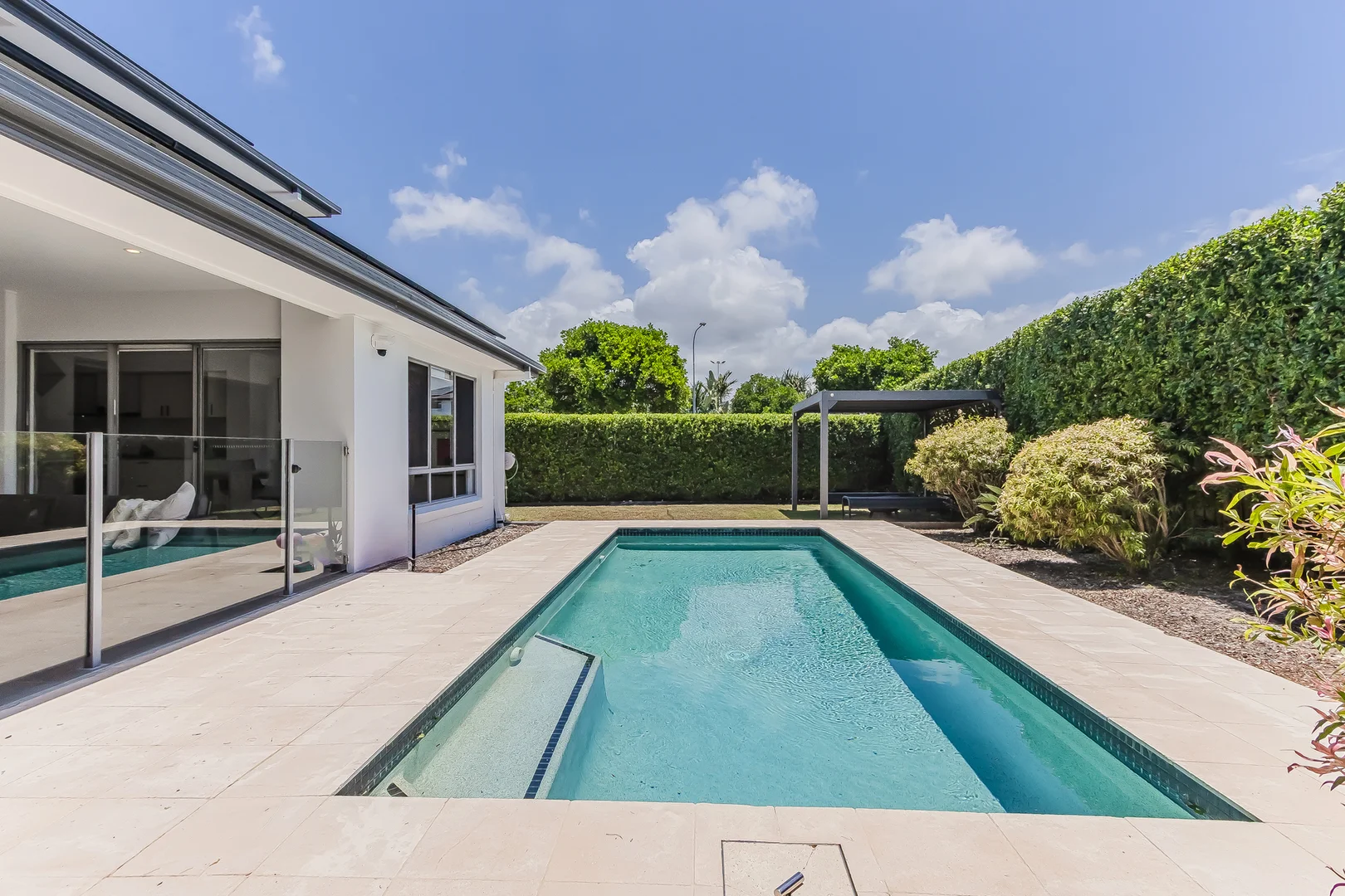 Additional image 10 of 1 Suncatcher Lane, Casuarina NSW 2487