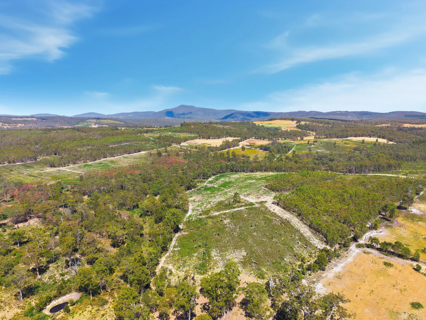 Additional image 6 of 422 Levendale Back Road, Levendale TAS 7120