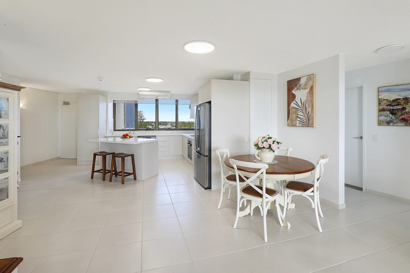 Additional image 5 of 63/49 Landsborough Pde, Golden Beach QLD 4551