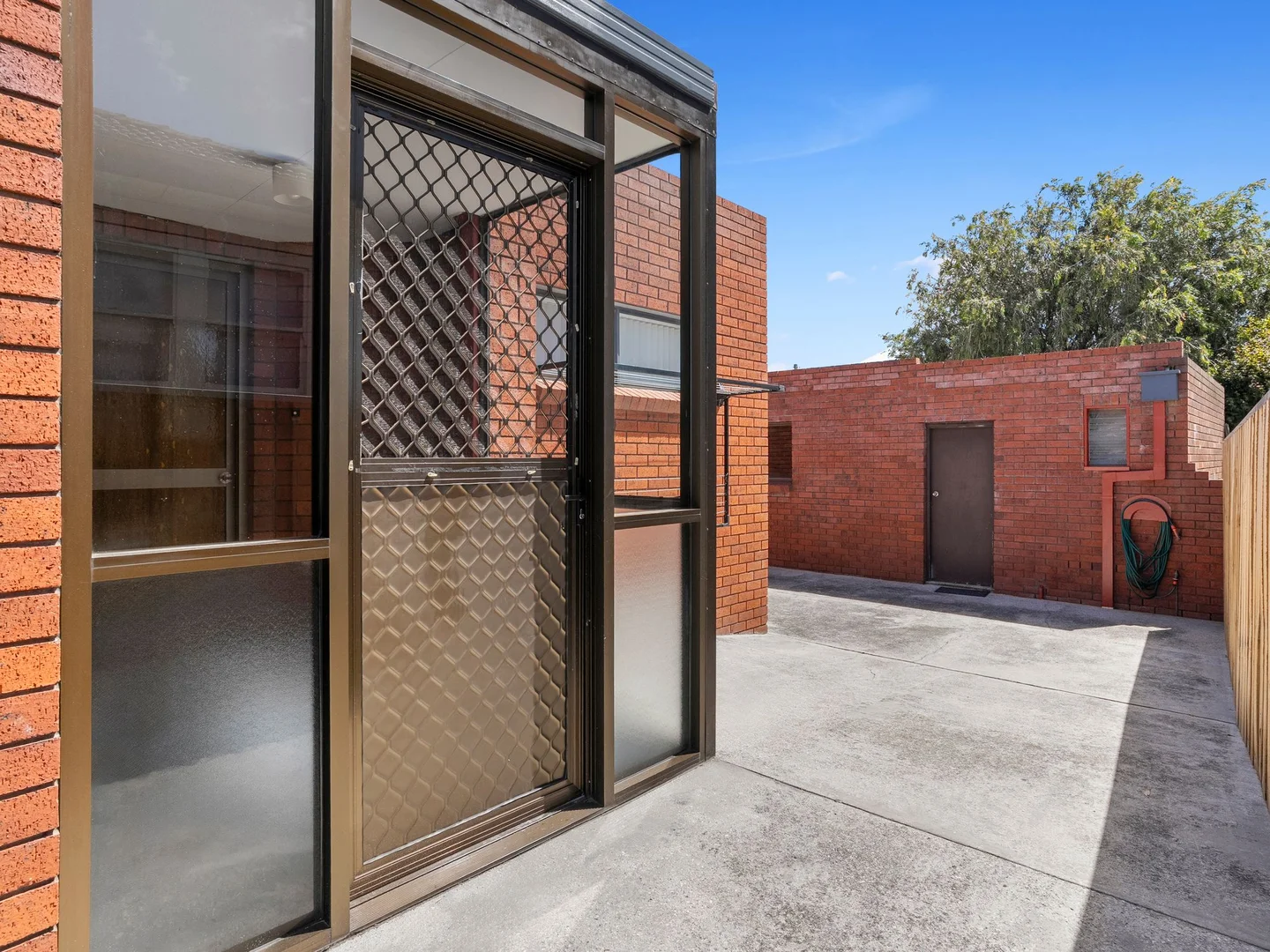 Additional image 20 of 29 Leven Street, Ulverstone TAS 7315