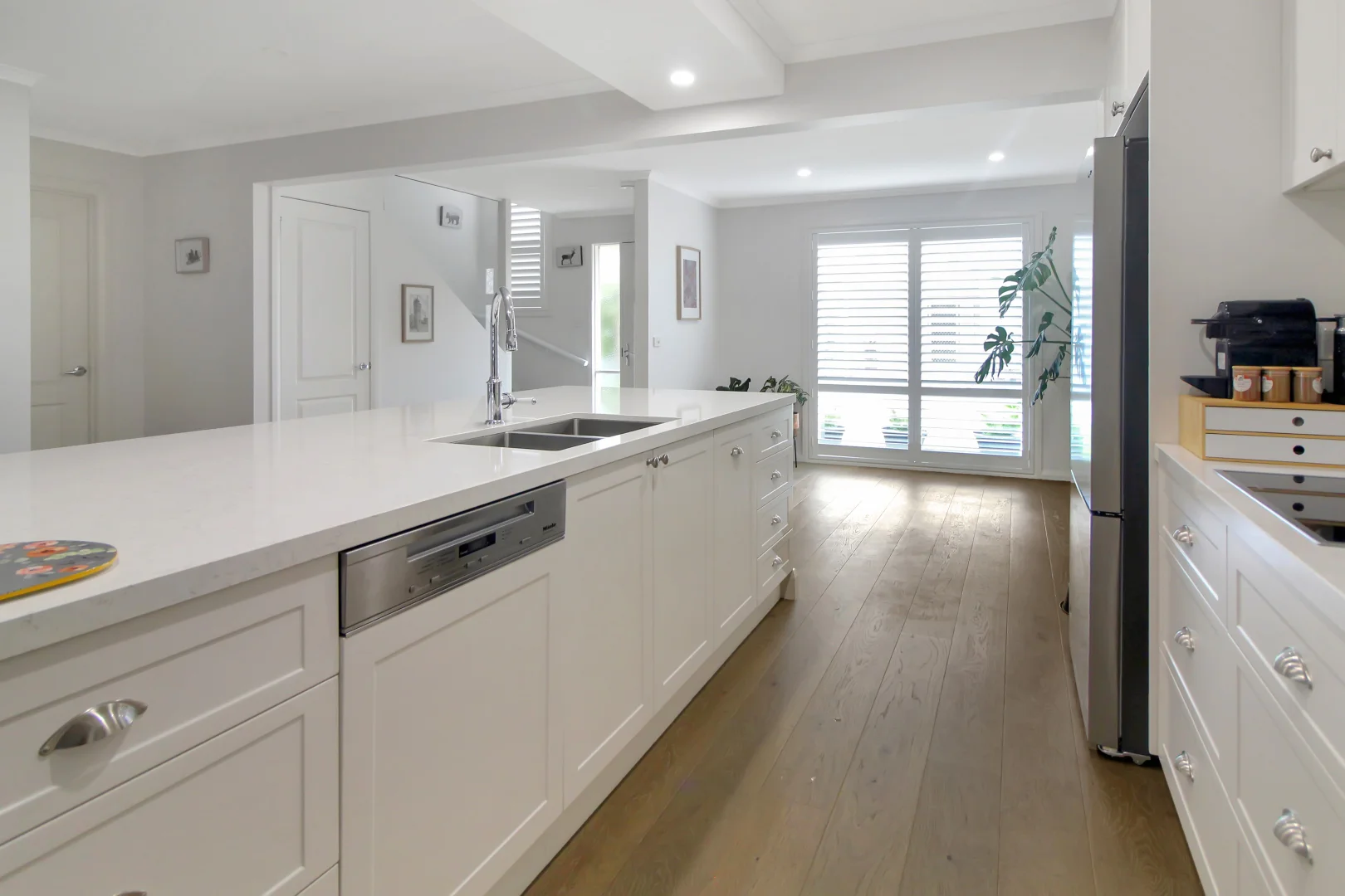 Additional image 6 of Unit 3/9-11 Wellington Street, Paynesville VIC 3880