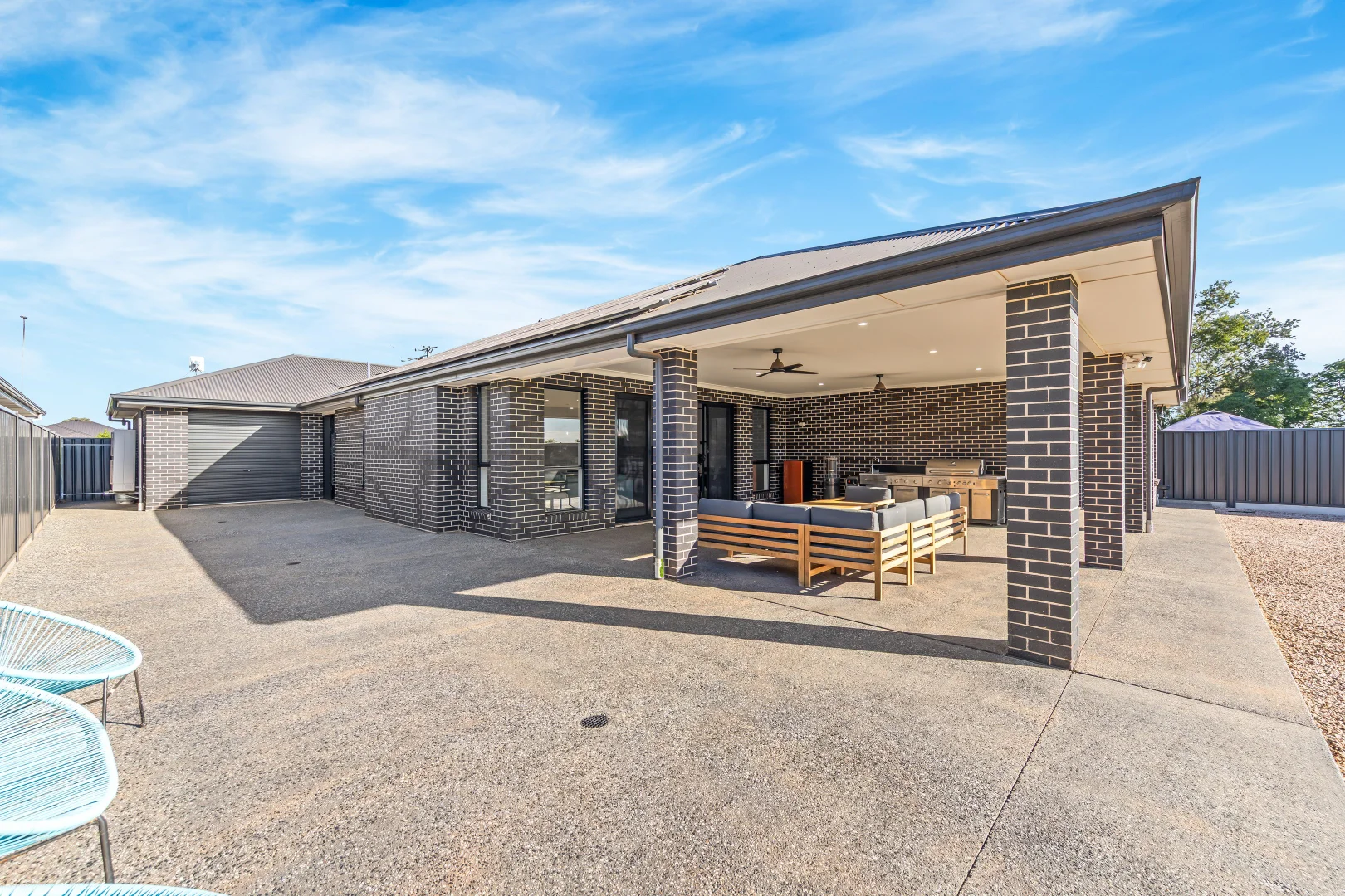 Additional image 28 of 1343 Stebonheath Road, Munno Para Downs SA 5115