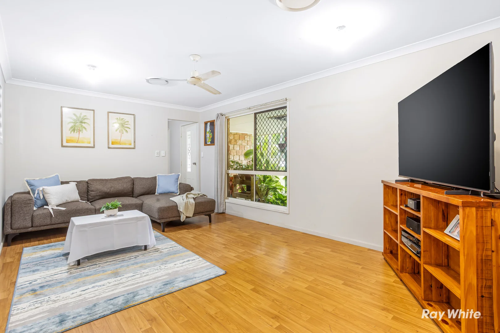 Additional image 5 of 3 Kurrajong Court, Taranganba QLD 4703