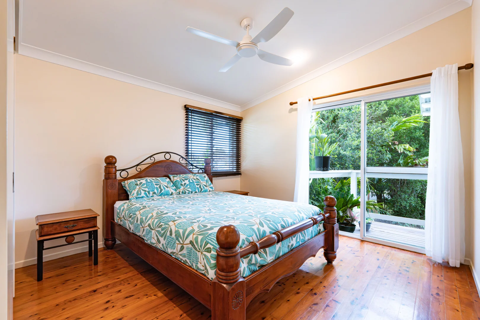 Additional image 12 of 52 Dunkalli Cres, Wongaling Beach QLD 4852