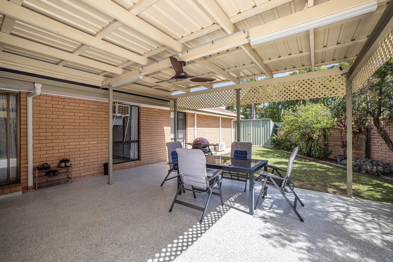 Additional image 25 of 4 Golf Drive, Woorim QLD 4507