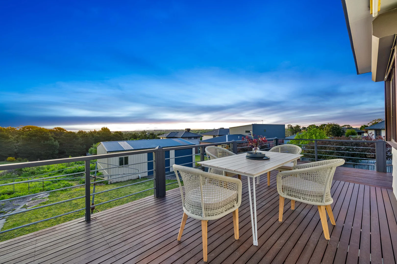 Additional image 27 of 62 Magpie Street, Mount Pleasant VIC 3350