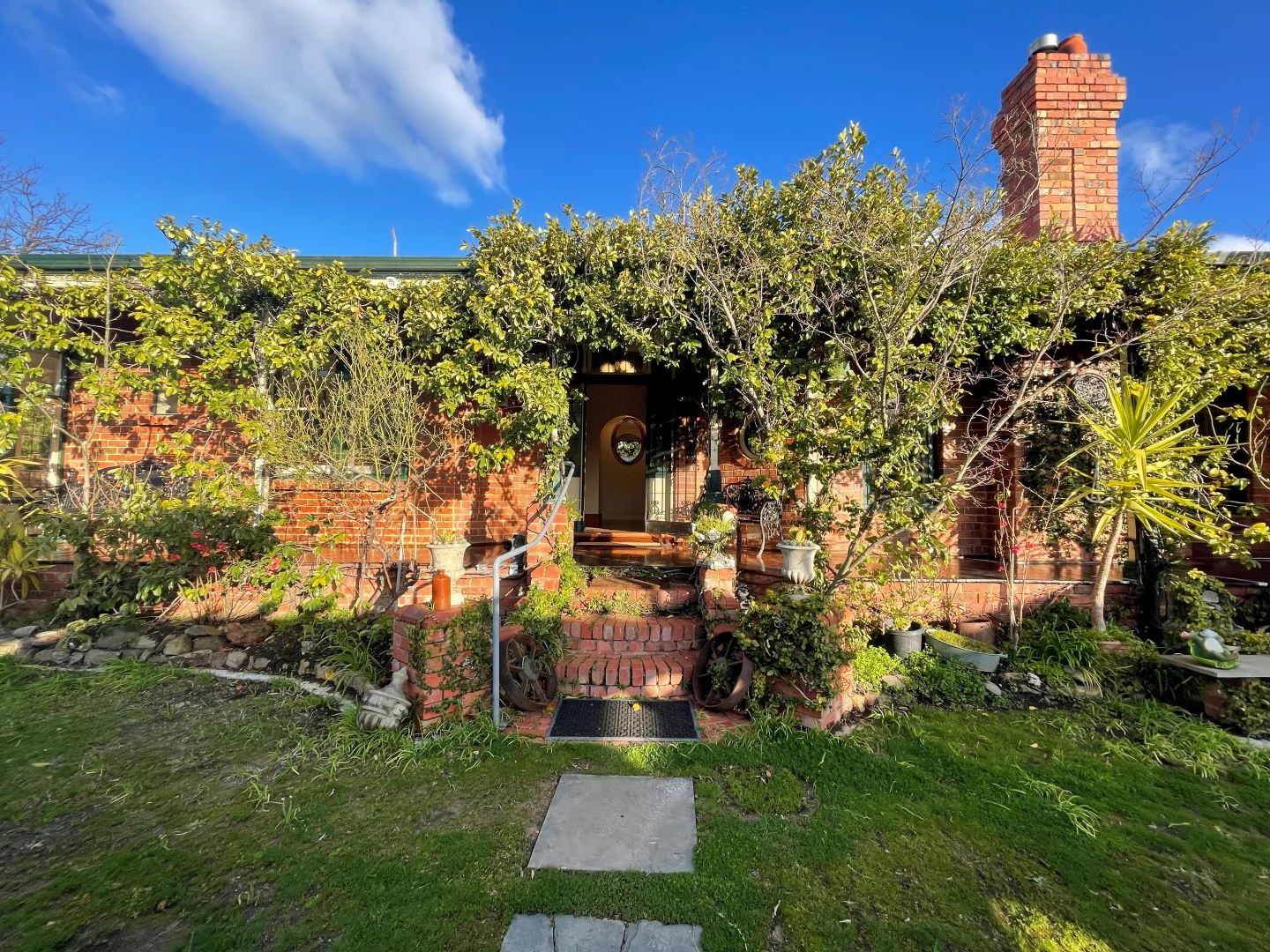 Additional image 6 of 5 Phillip Street, Bonnie Doon VIC 3720