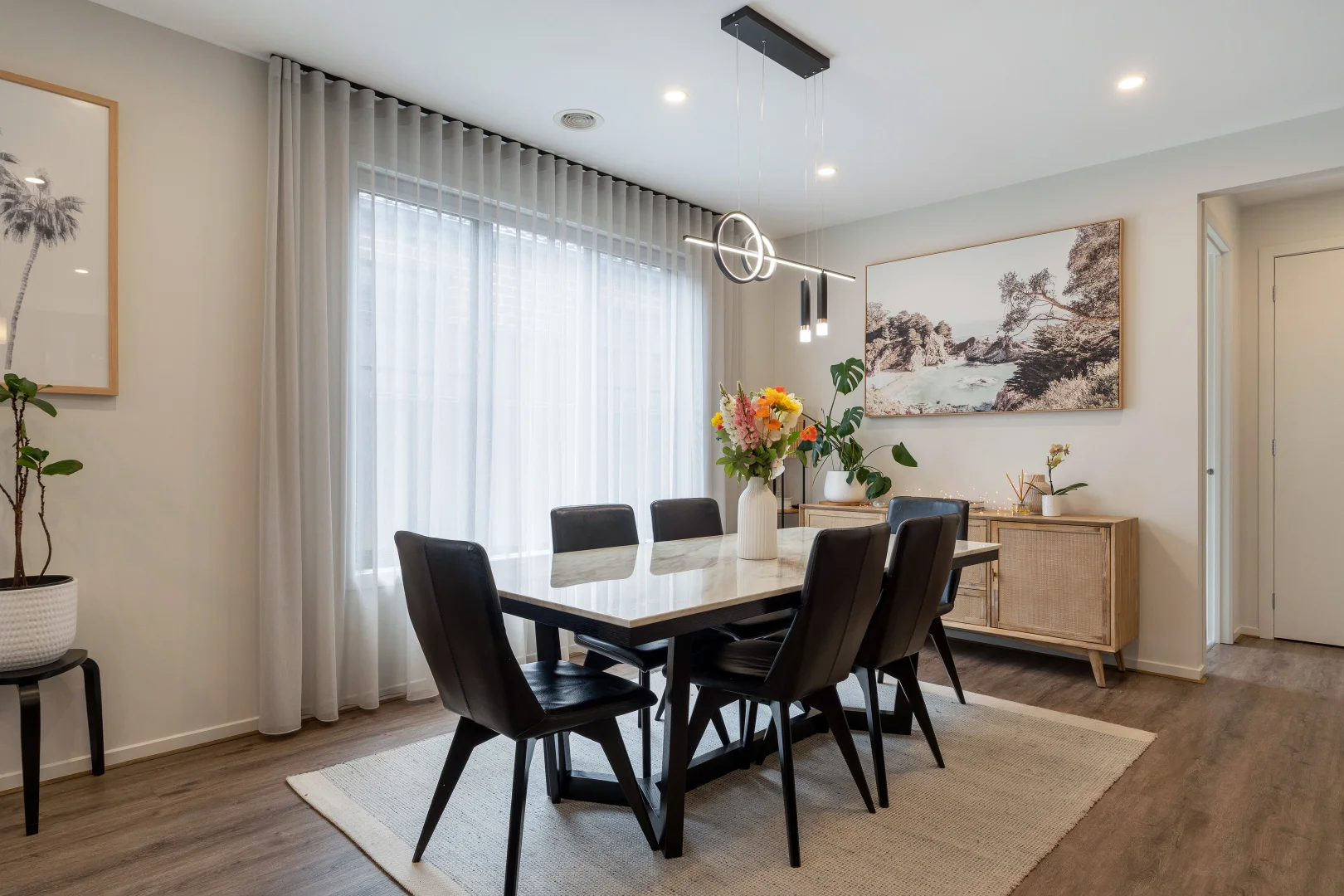 Additional image 12 of 64 Rhyolite Drive, Craigieburn VIC 3064