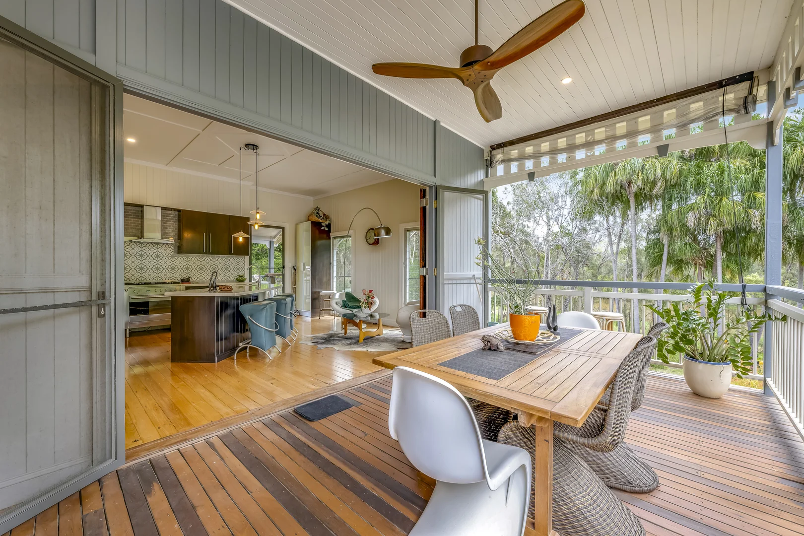 Additional image 24 of 44 Kingfisher Crescent, Moore Park Beach QLD 4670