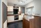 Additional image 9 of 35/7 Rodney Street, Canonmills, Edinburgh, EH7 4EL