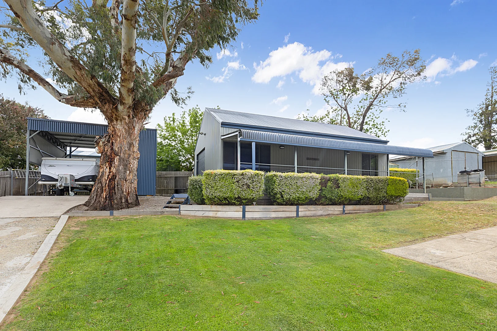 Additional image 2 of 15 Munyang Street, Jindabyne NSW 2627