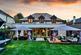 Additional image 31 of Kevington Drive, Chislehurst, Kent, BR7