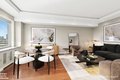 Additional image 4 of 1 Gracie Terrace Ter Unit 16C, Manhattan, NY, 10028