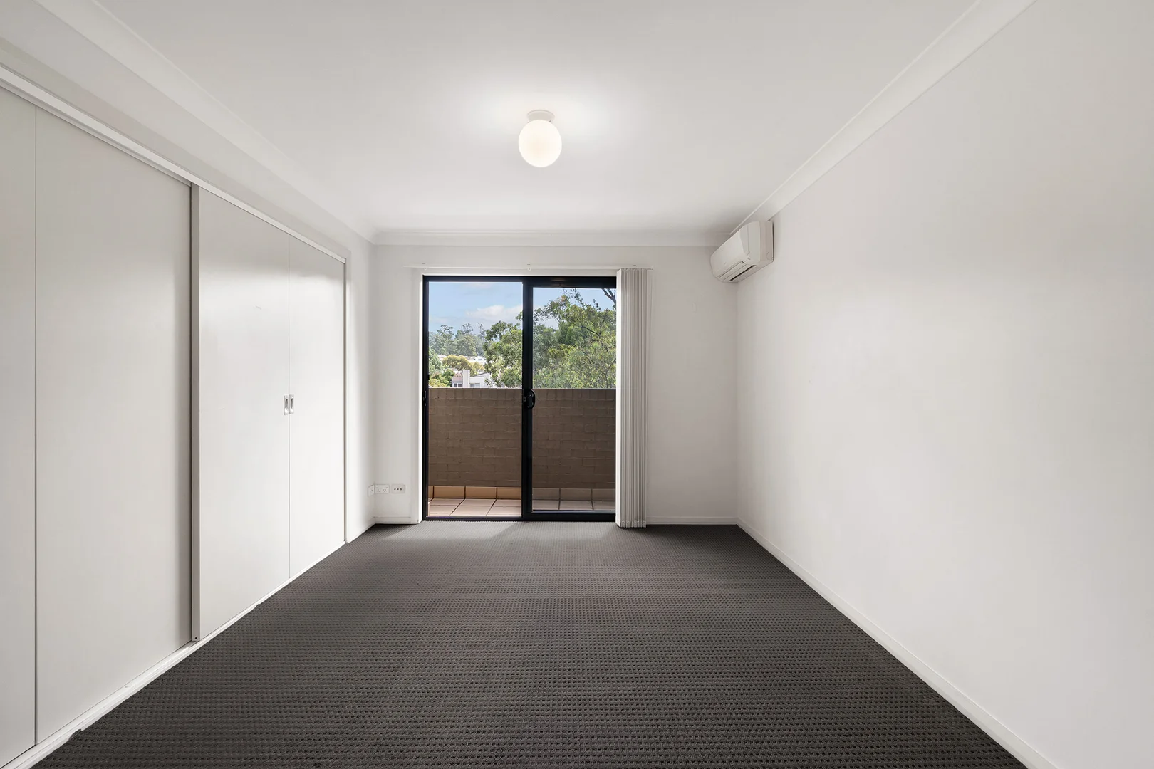 Additional image 5 of 160 Driftway Drive, Pemulwuy NSW 2145