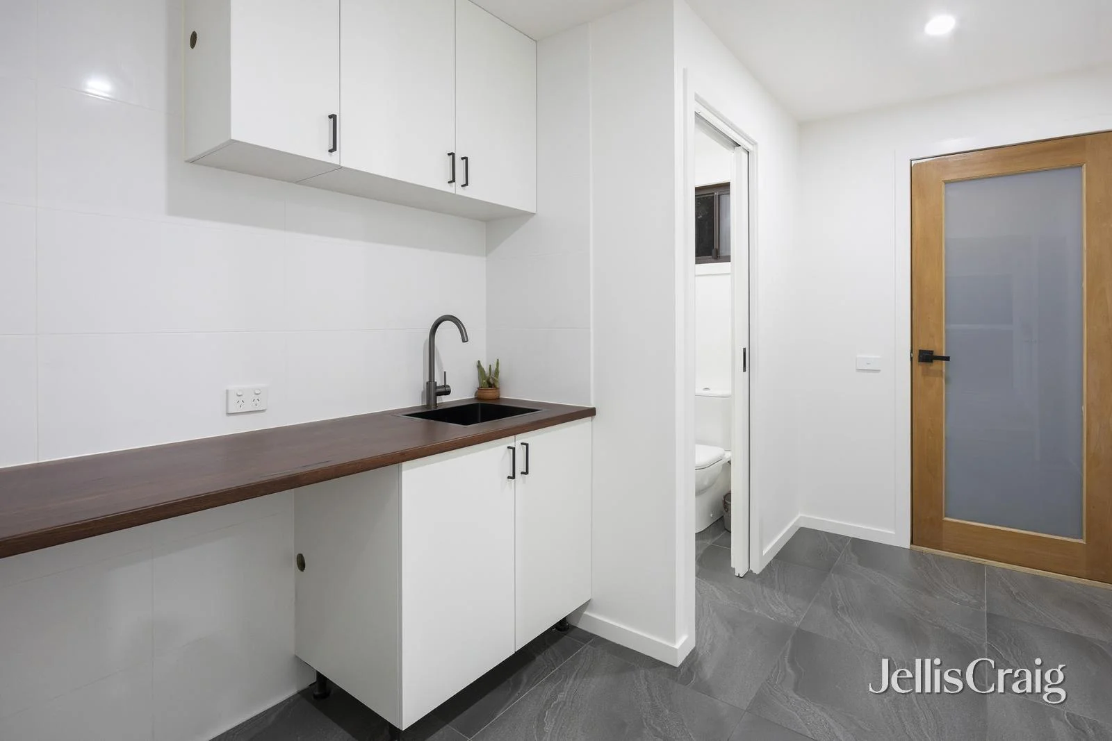 Additional image 20 of 21 Belar Road, Tootgarook VIC 3941