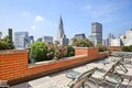 Additional image 8 of 236 E 47th St Apt 30B, Manhattan, NY, 10017