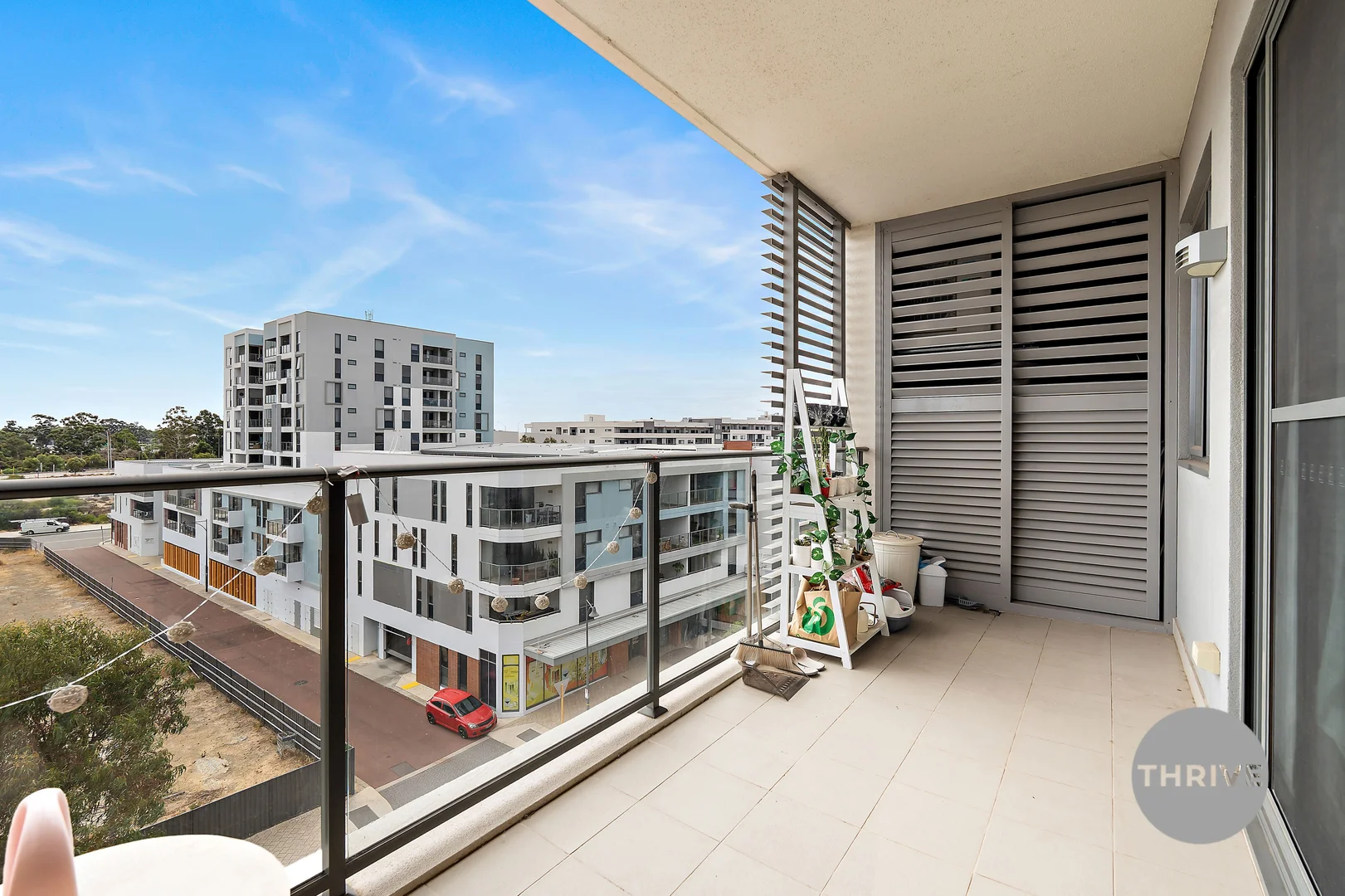 Additional image 15 of Level 4, 118/10 Sleeper Lane, Cockburn Central WA 6164