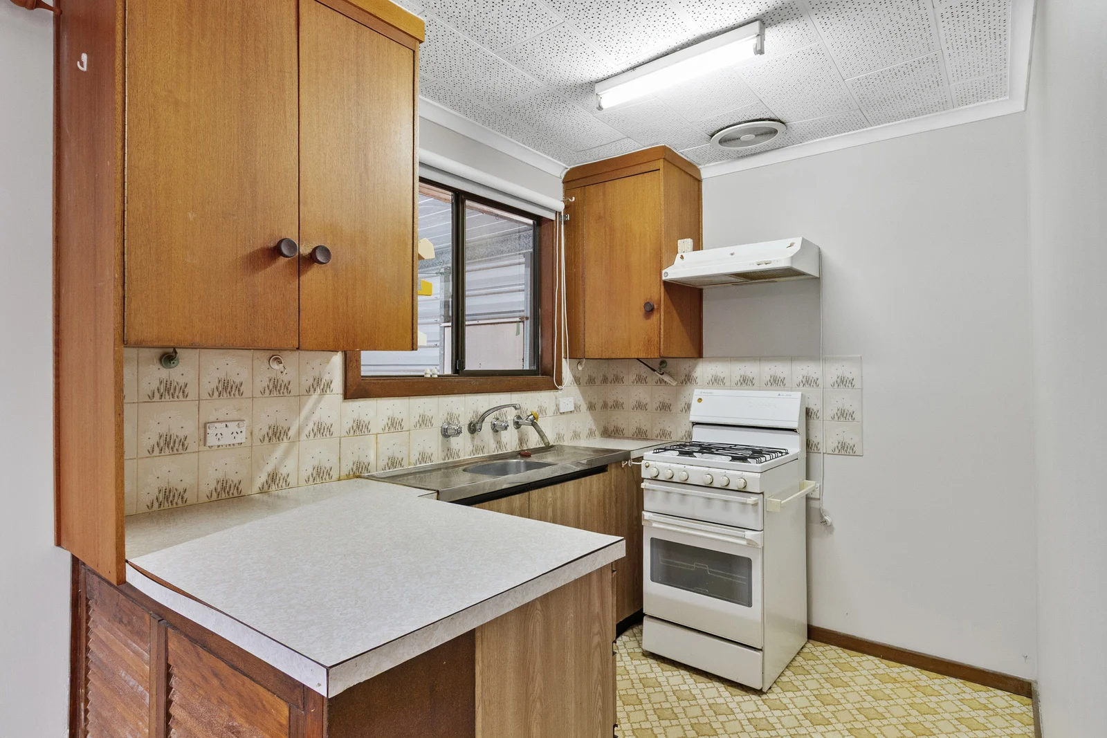 Additional image 9 of 1 August Street, Blyth SA 5462