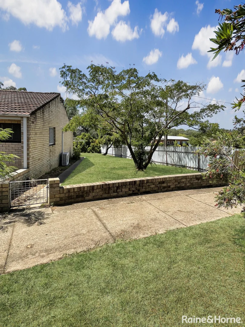 Additional image 9 of 1/39 Gordon Street, Young NSW 2594