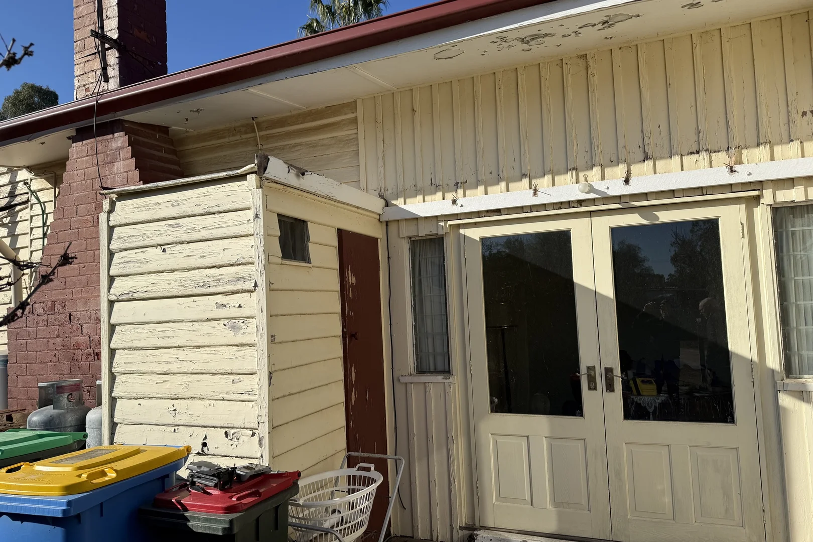 Additional image 23 of 2 Kostadt Street, Nathalia VIC 3638