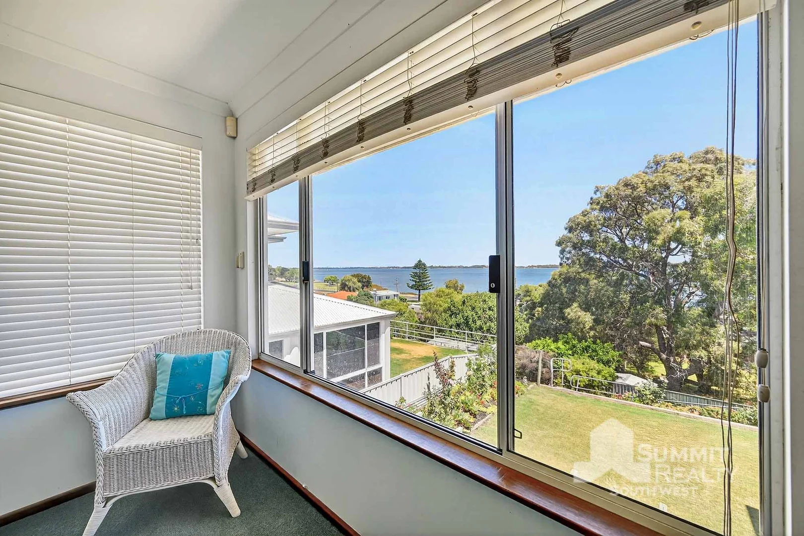 Additional image 26 of 33 Carpenter Terrace, Australind WA 6233