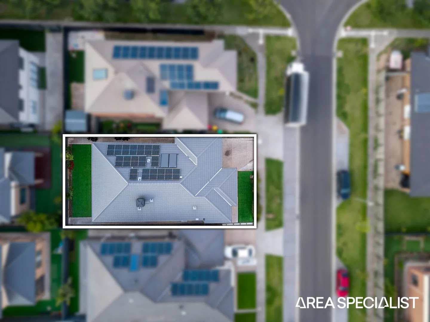 Additional image 30 of 4 Dorset Grove, Truganina VIC 3029