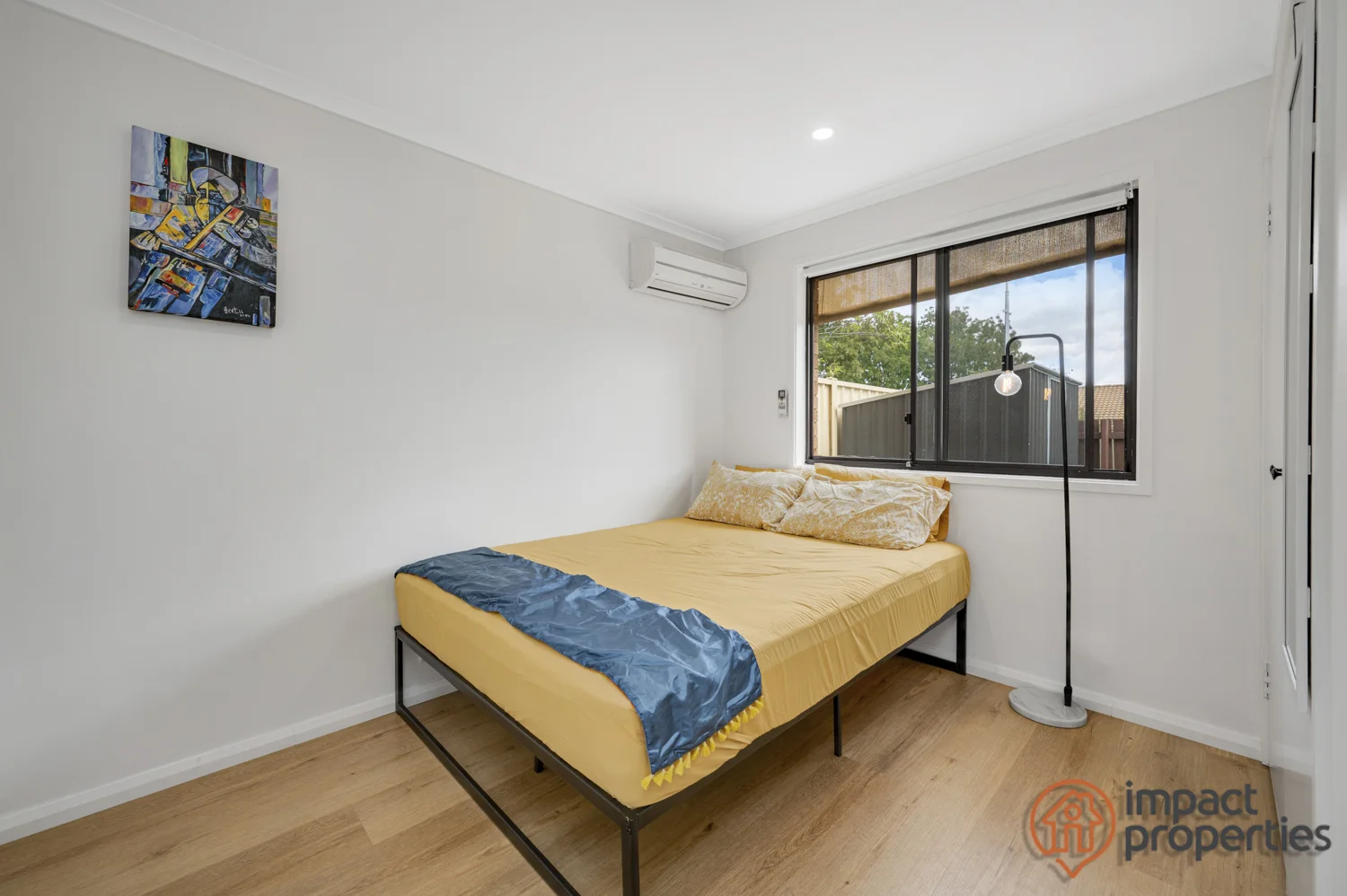 Additional image 10 of 11/6 Beazley Crescent, Calwell ACT 2905