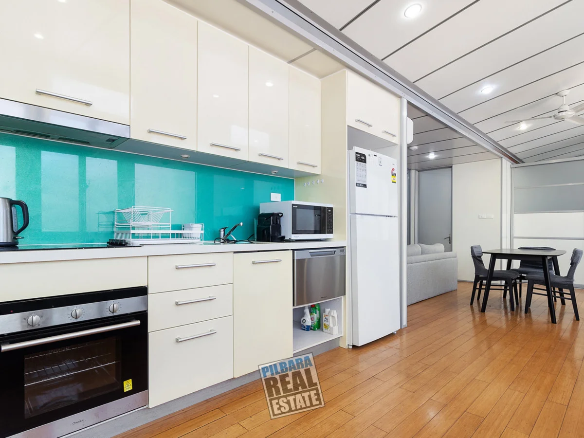 Additional image 3 of 23 Desert Pea Boulevard, Nickol WA 6714