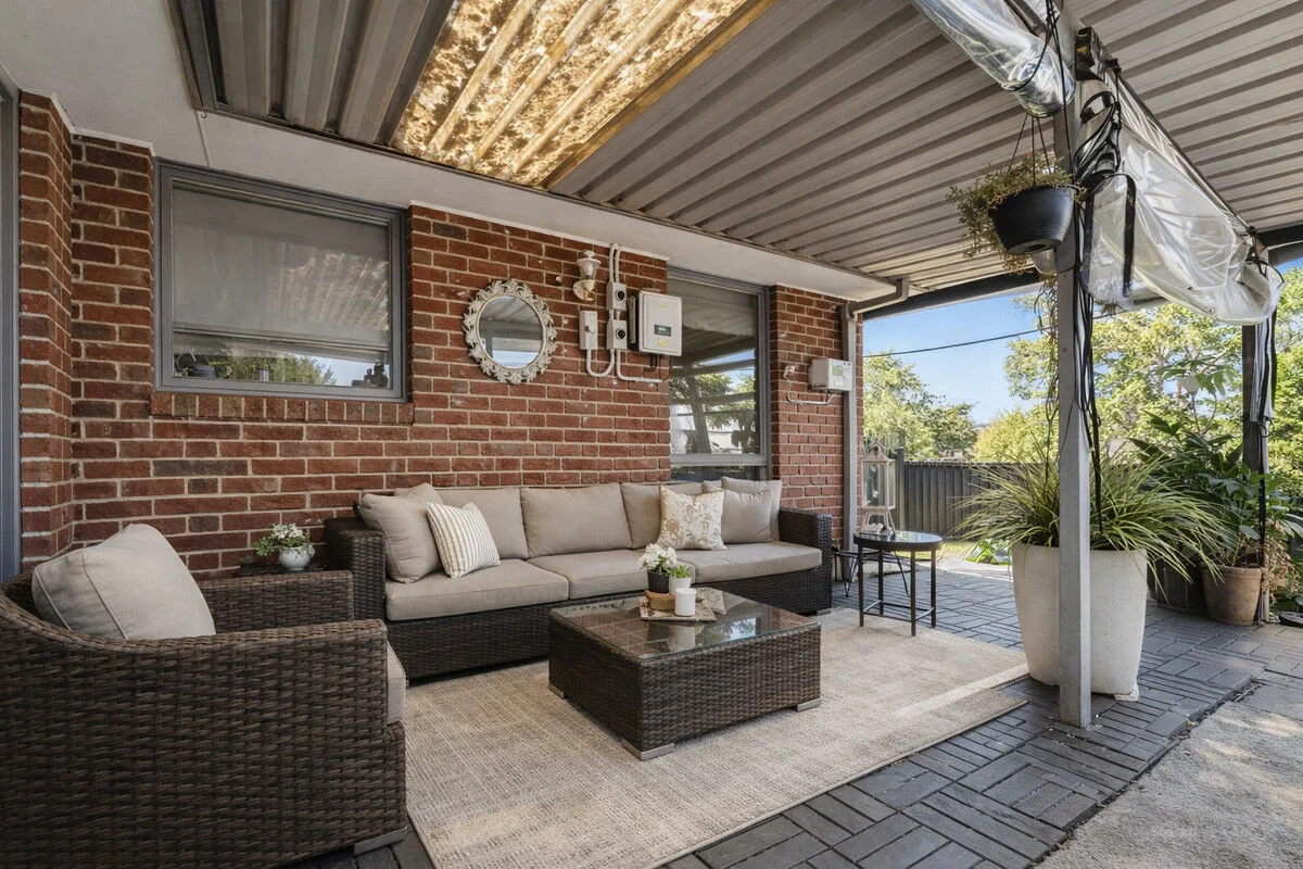 Additional image 14 of 5 Isaac Court, Pakenham VIC 3810