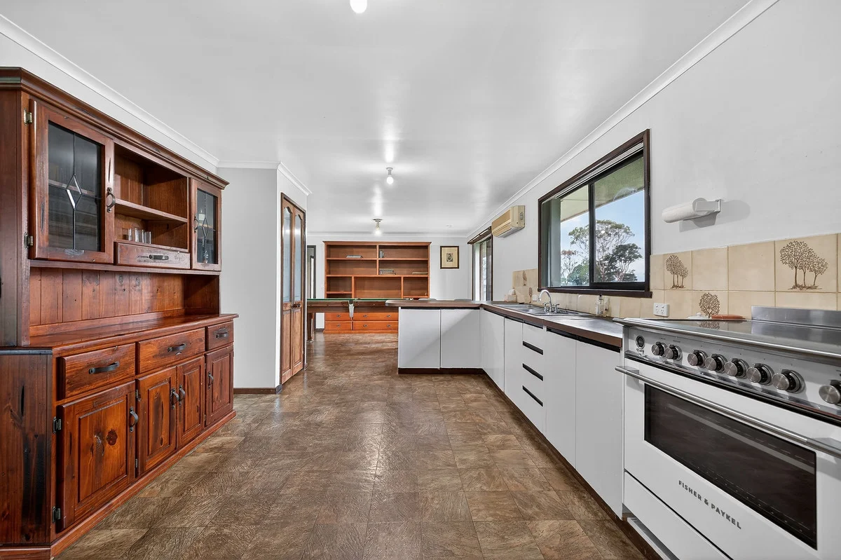 Additional image 24 of 961 Sale-Toongabbie Road, Winnindoo VIC 3858