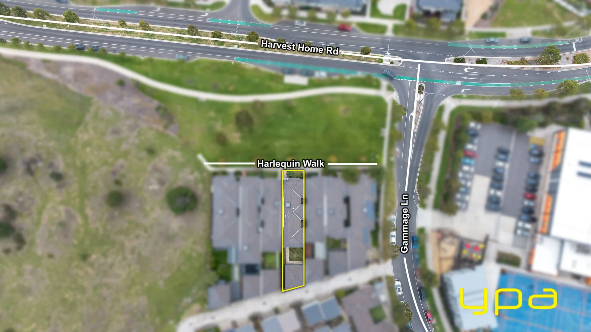 Additional image 20 of 7 Harlequin Walk, Epping VIC 3076