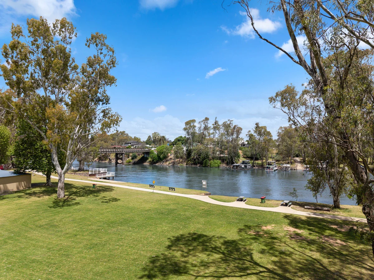 Additional image 19 of 12A Foord Street, Wahgunyah VIC 3687