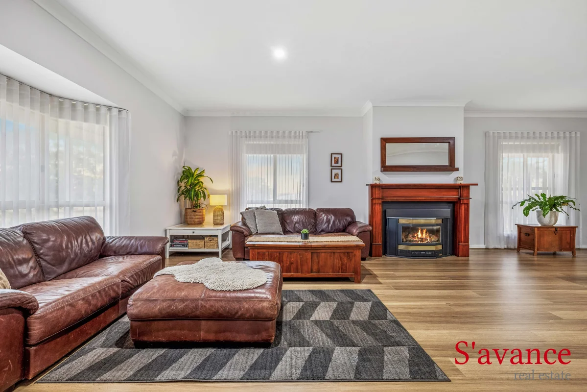 Additional image 8 of 249 Glen Devon Road, Mount Pleasant SA 5235