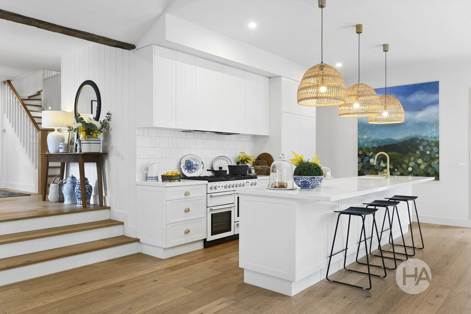 Additional image 8 of 7A Glen Shian Crescent, Mount Eliza VIC 3930