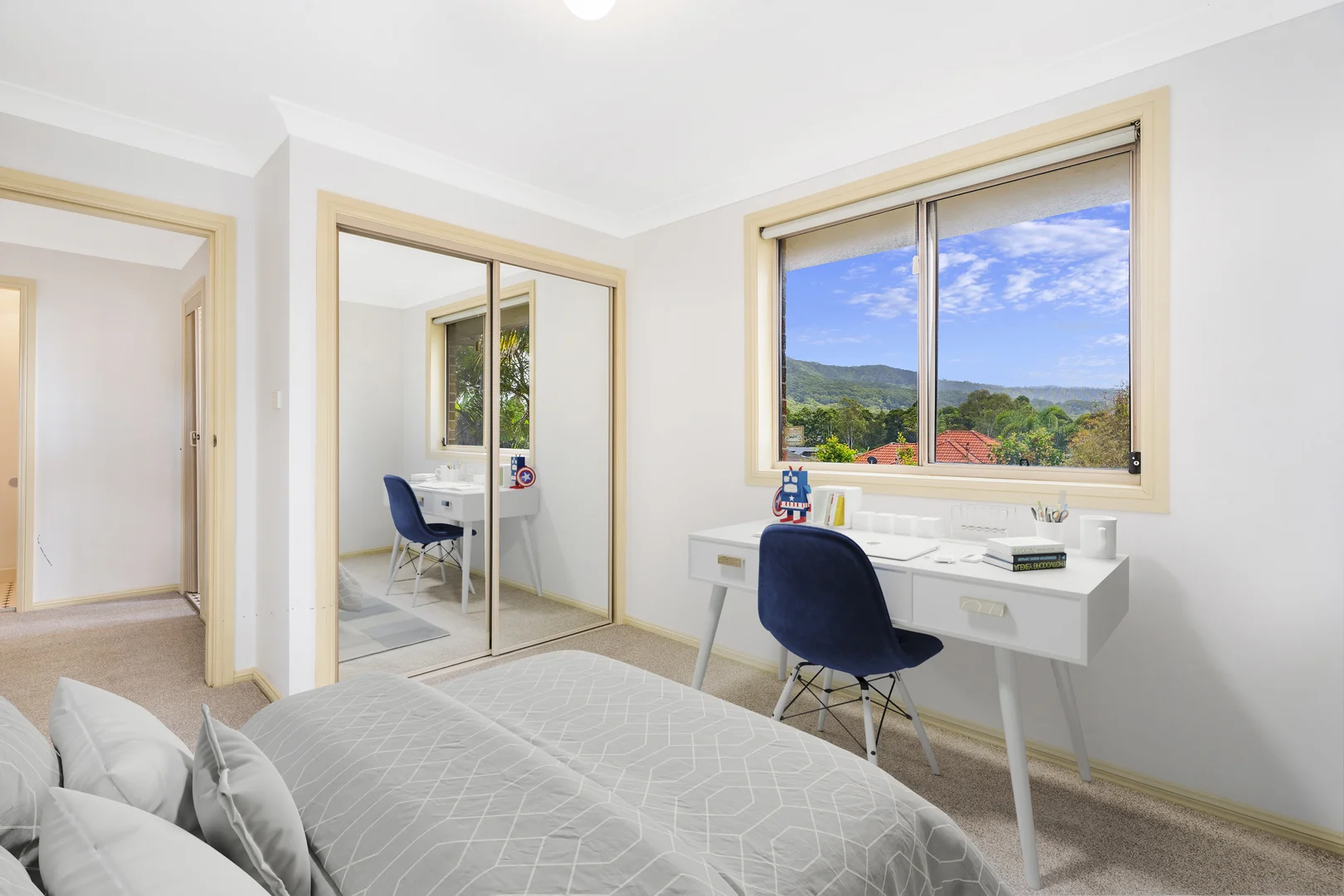 Additional image 7 of 9/8-14 Rixons Pass Road, Woonona NSW 2517