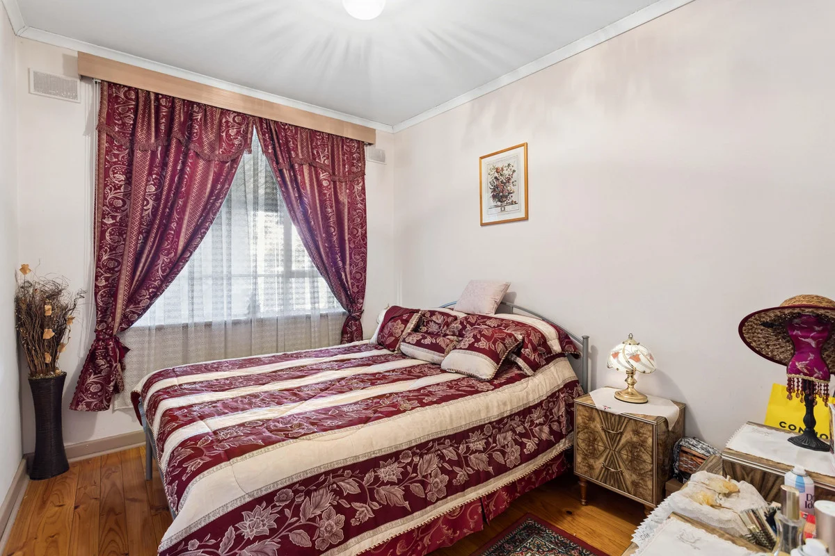 Additional image 10 of 1025 North East Road, Ridgehaven SA 5097