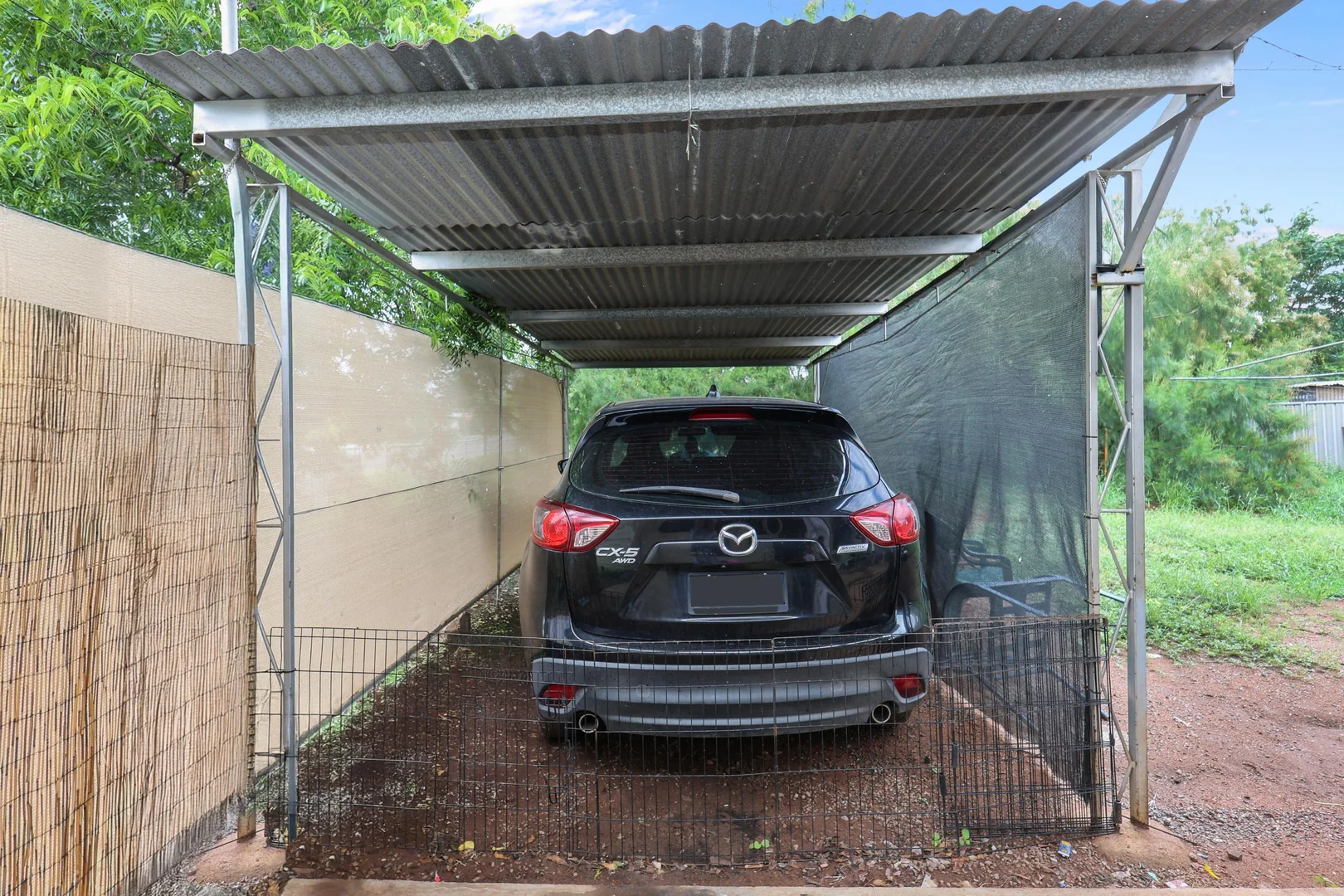 Additional image 11 of 96 Uhr St, Cloncurry QLD 4824